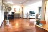 Lovely apartment for rent in E Tower close to UNIS school